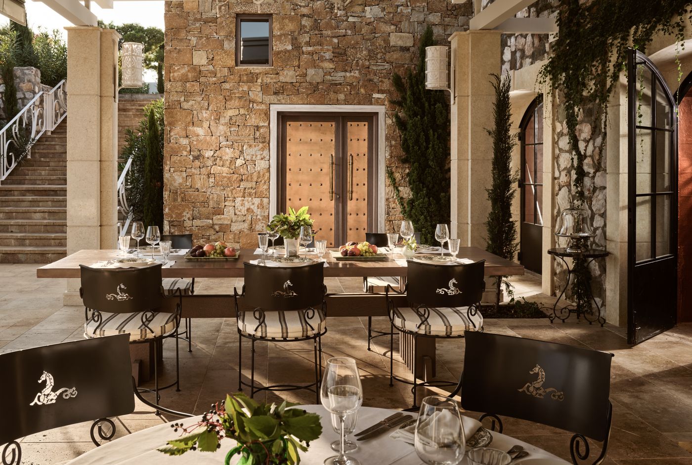 Danai-Beach-Resort---Villas-Restaurant-19