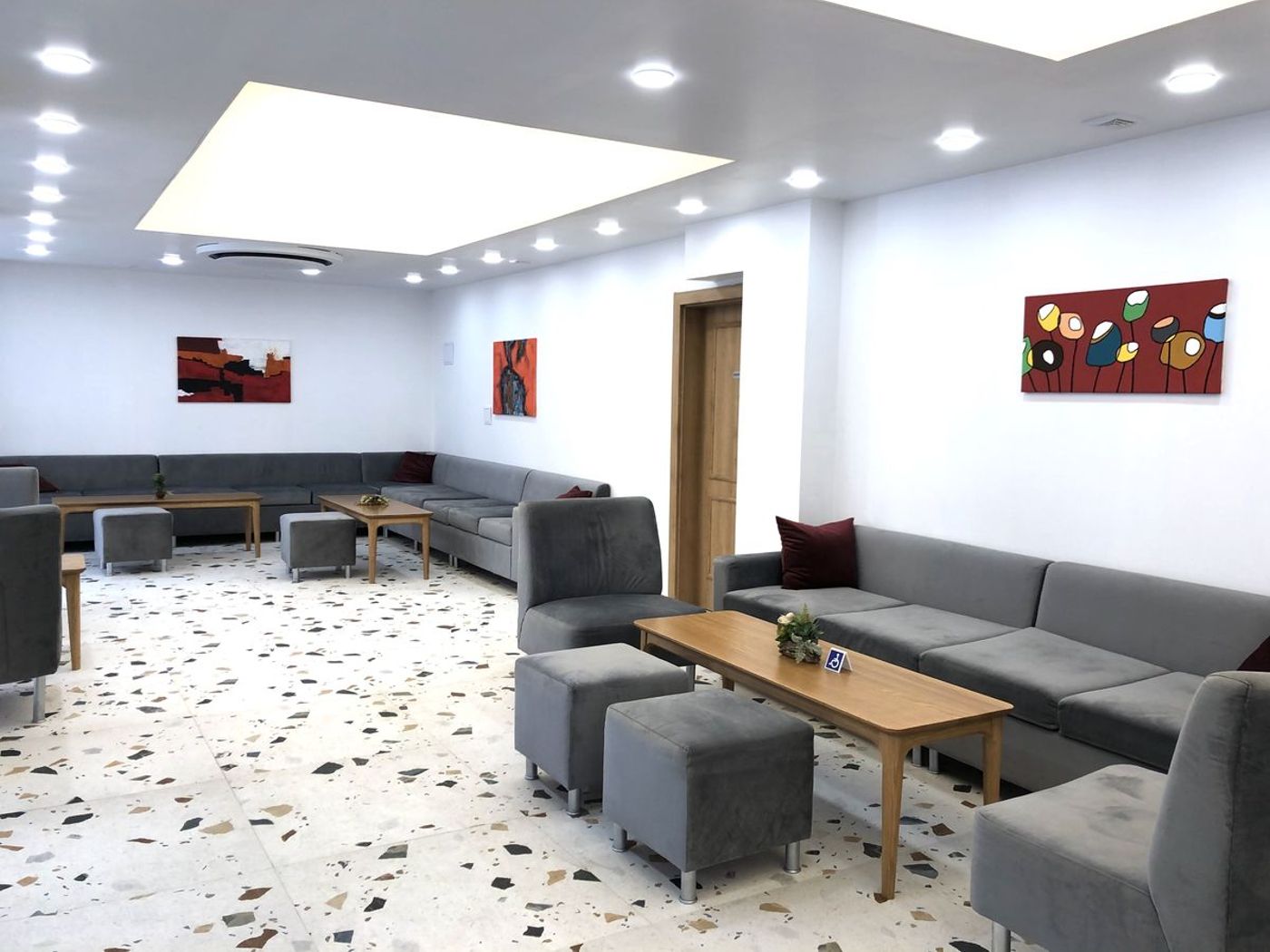 Grand Hotel Sunny Beach