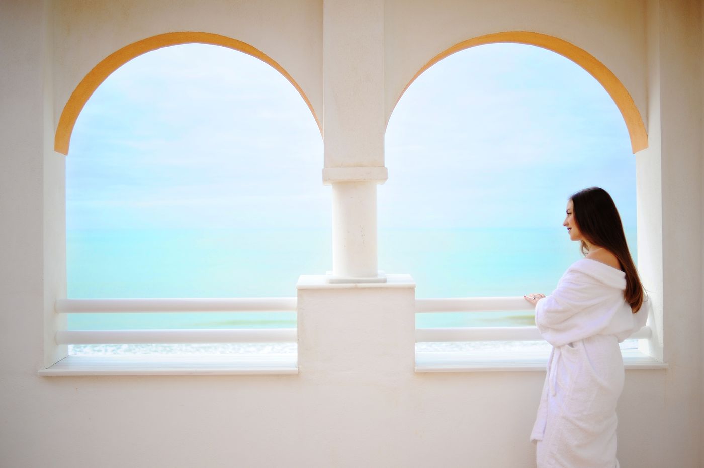 Hotel-Monterrey-Costa-Beach-36