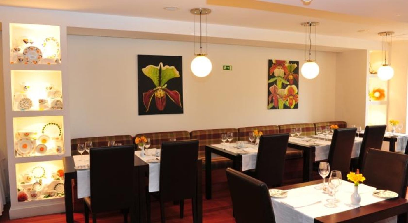 Estalagem-Do-Vale-Restaurant-31