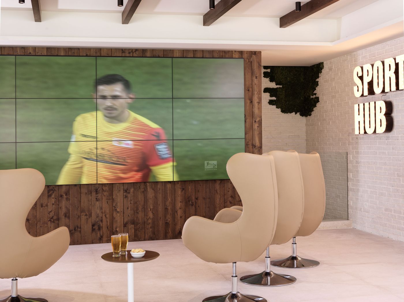 Atlantica-Dreams-Resort-Sports-and-Entertainment-53