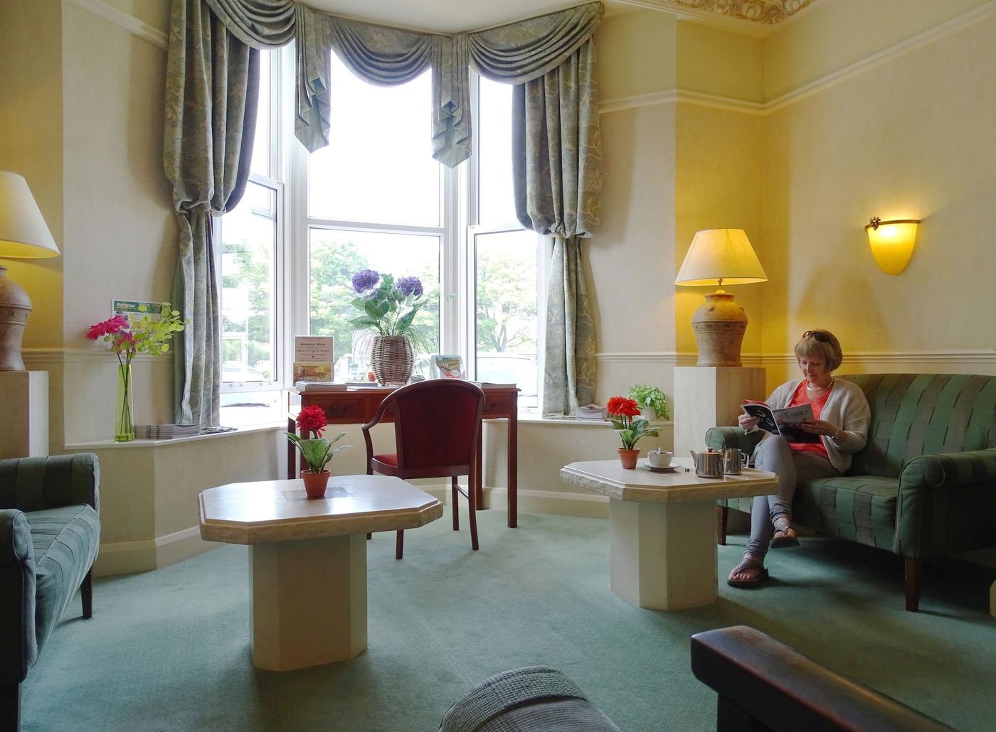 La-Trelade-Hotel-Bar-6