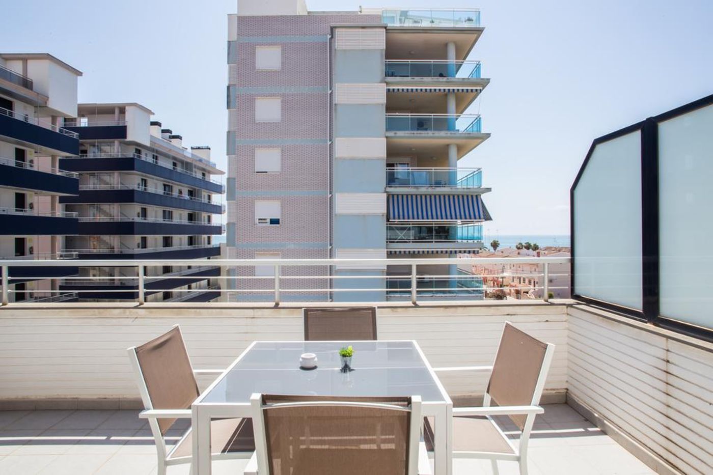 Goodplaces Peniscola Playa