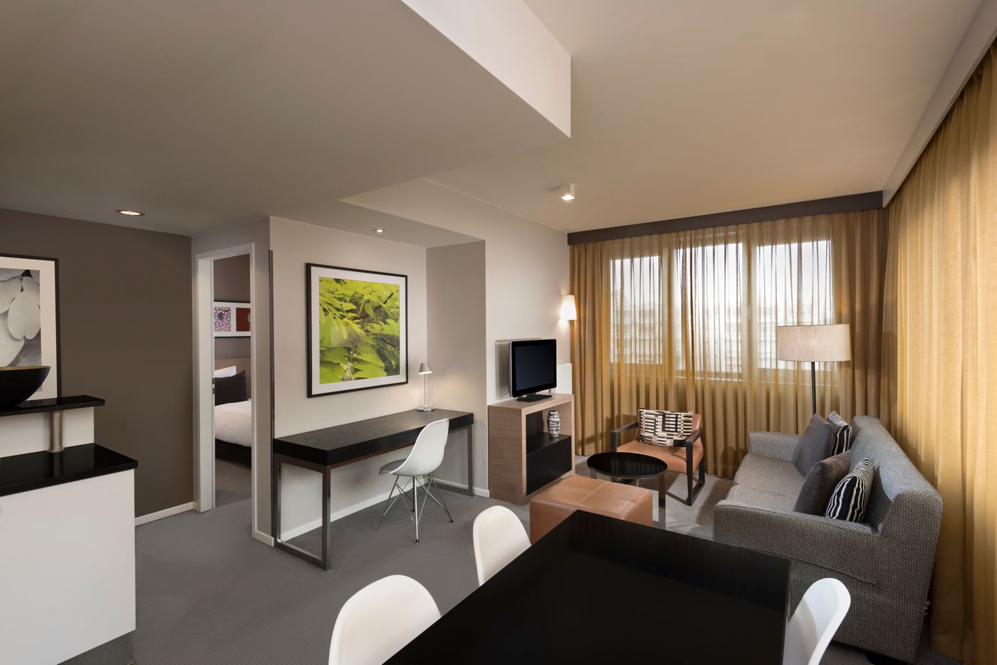 Adina-Apartment-Hotel-Berlin-Mitte-Room-24