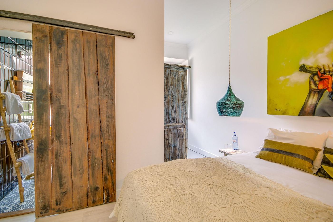 Garam-Lisboa-Room-31