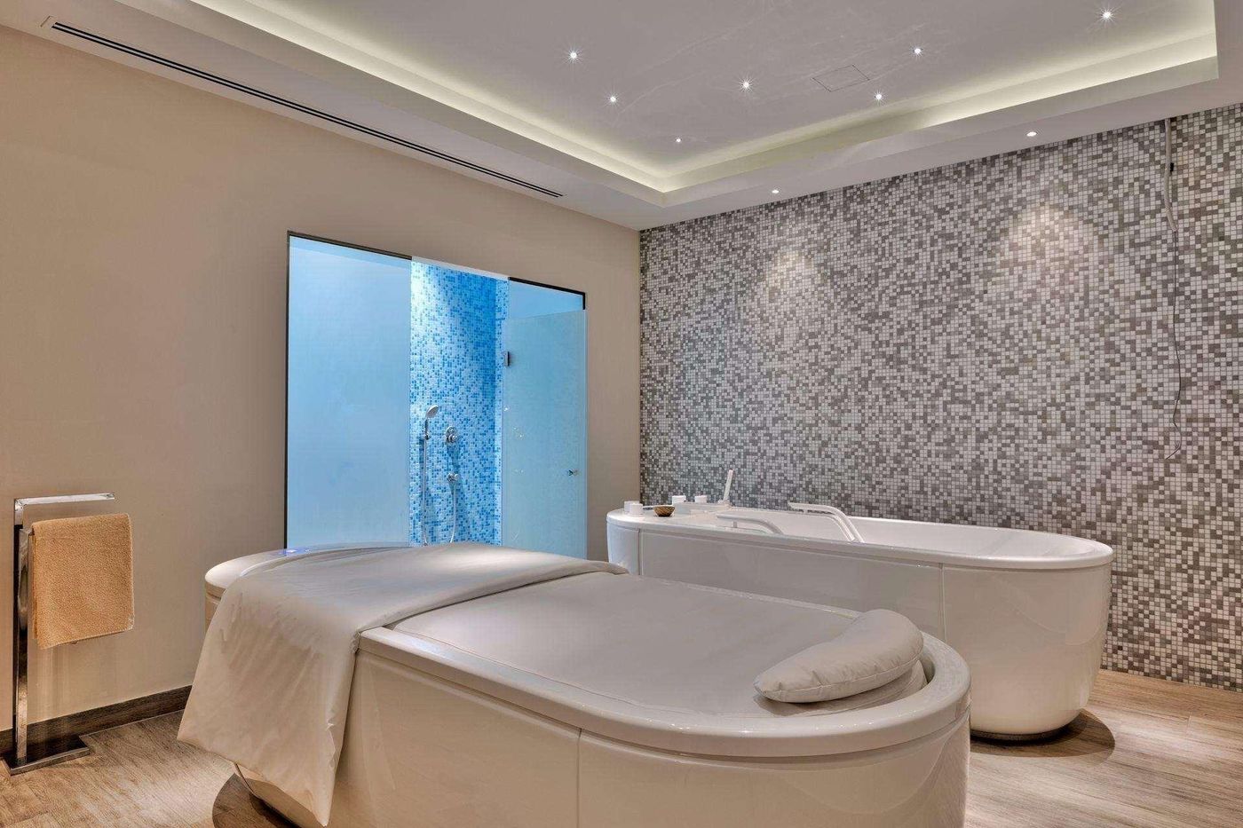 Miraggio-Thermal-Spa-Resort-Sports-and-Entertainment-67