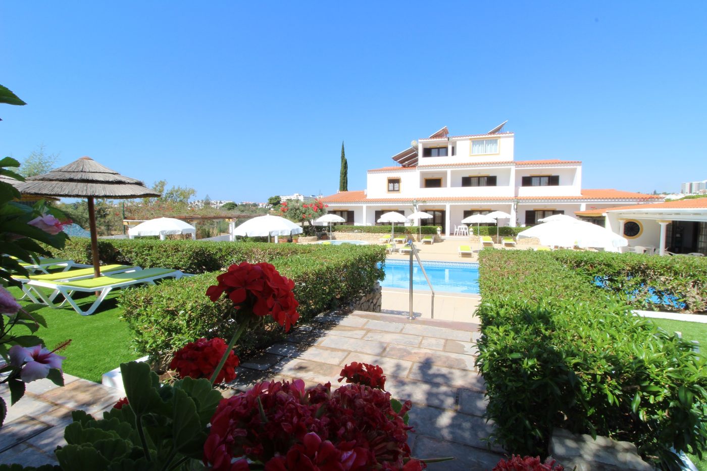 Balaia-Sol-Holiday-Club-General-view-7