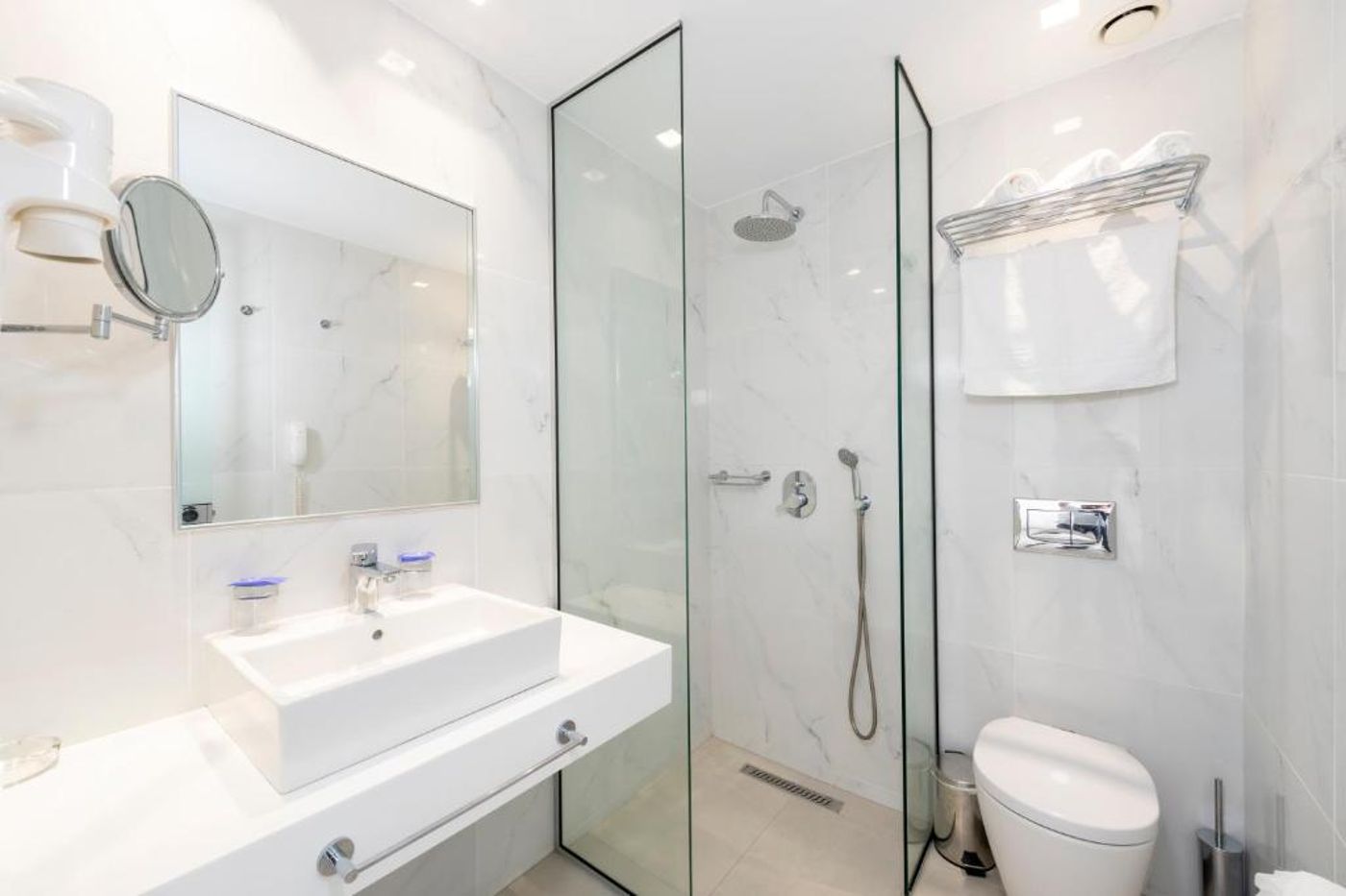 Apollon Windmill Boutique