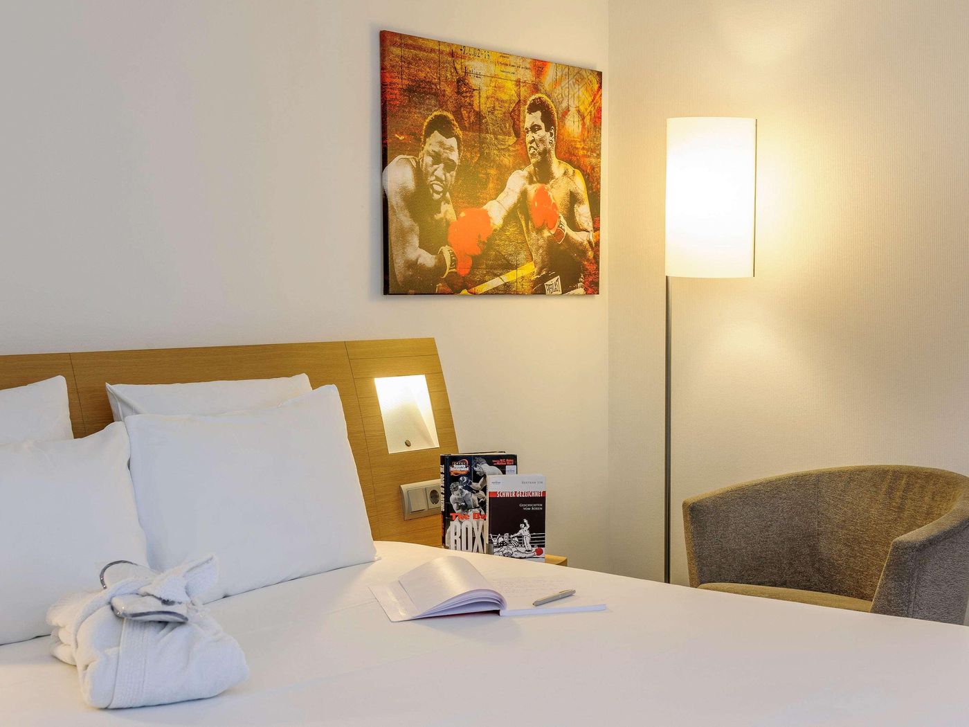 Novotel-Berlin-Am-Tiergarten-Room-39