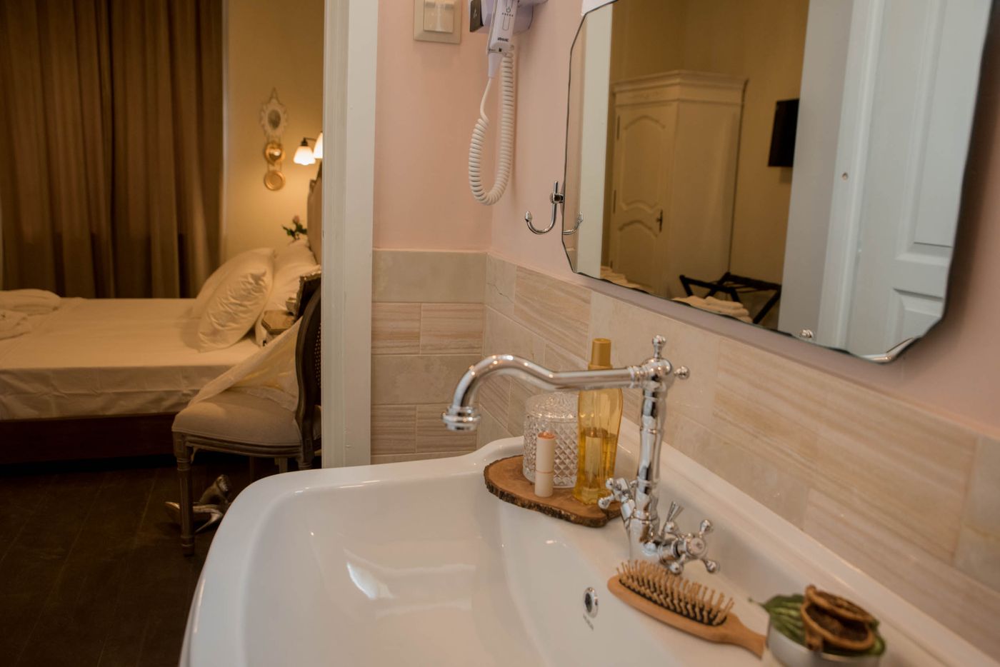 Kyria-Boutique-House-Room-26