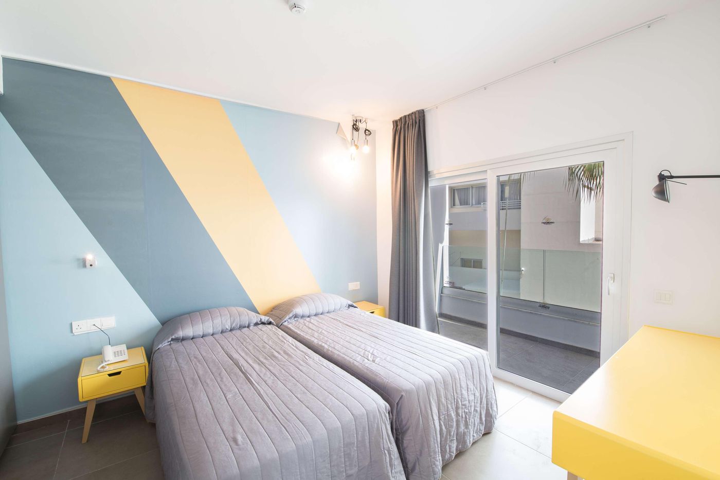 Anthea-Apartments-Cyprus-Room-25