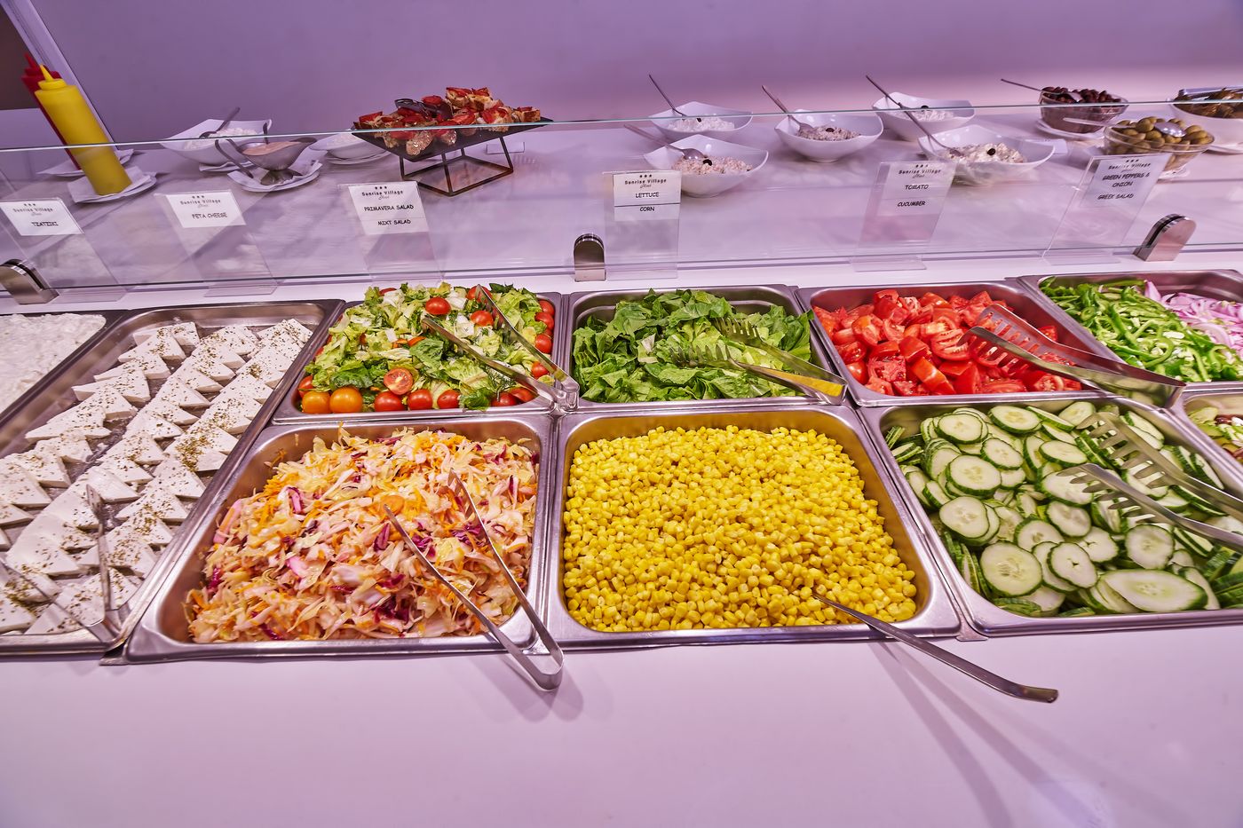 Creteotels-Sunrise-Village-Restaurant-55