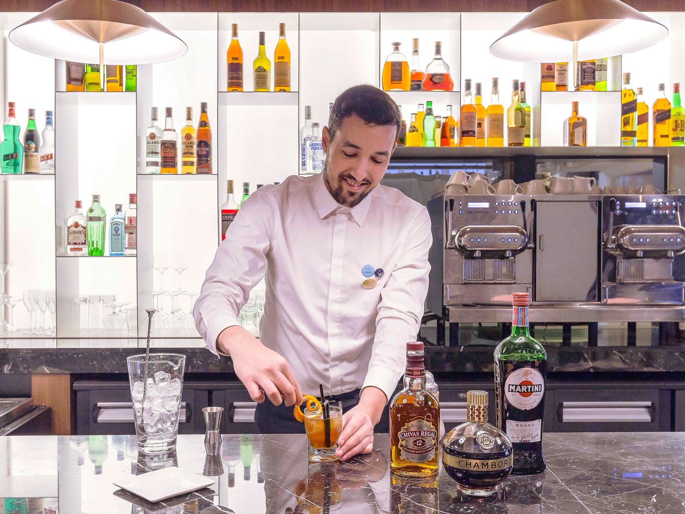 Novotel-Paris-Tour-Eiffel-Bar-27