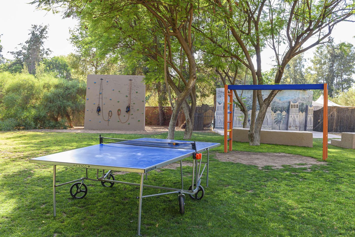 Barcelo-Palmeraie-Sports-and-Entertainment-72