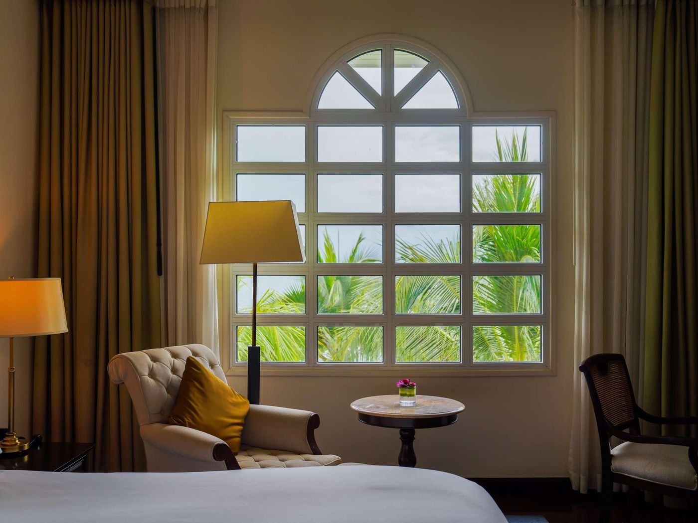 Sofitel-Krabi-Phokeethra-Room-43