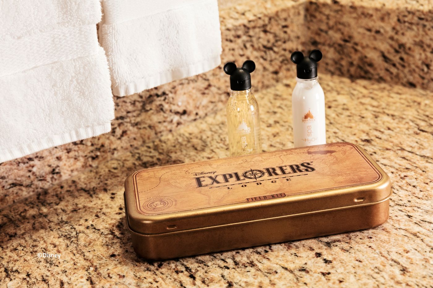 Disney-Explorers-Lodge-Room-13