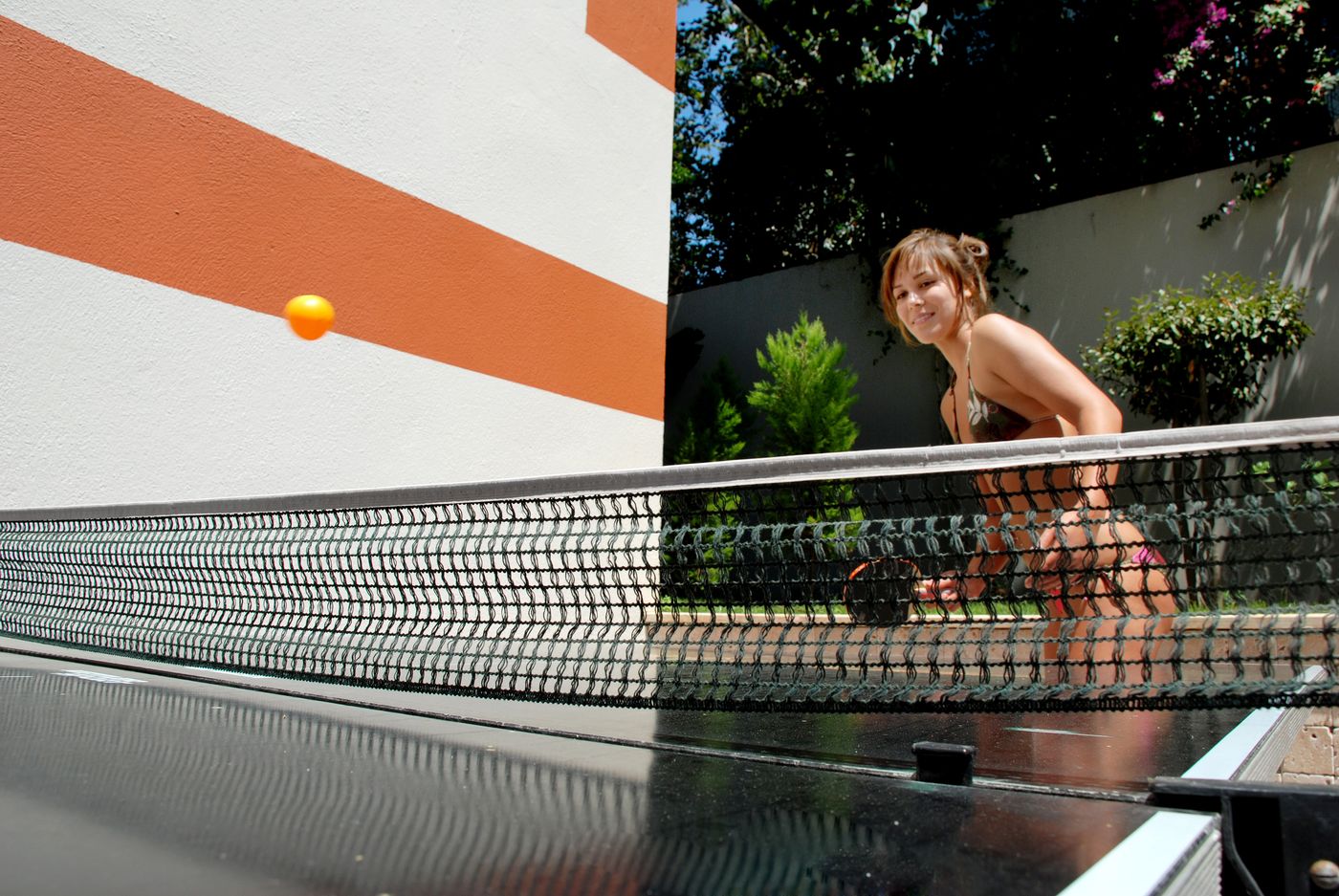 Grand-Okan-Hotel-Sports-and-Entertainment-37