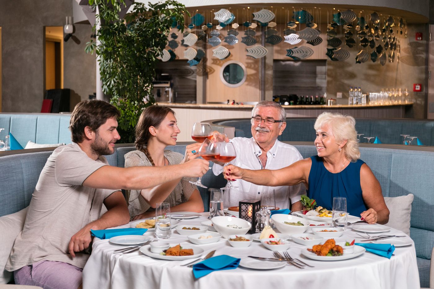 Xanadu-Resort-Restaurant-59