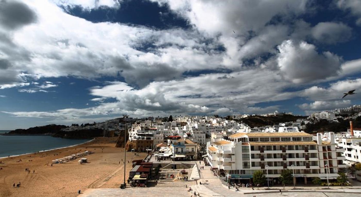 Edificio-Albufeira-Apartments-General-view-10