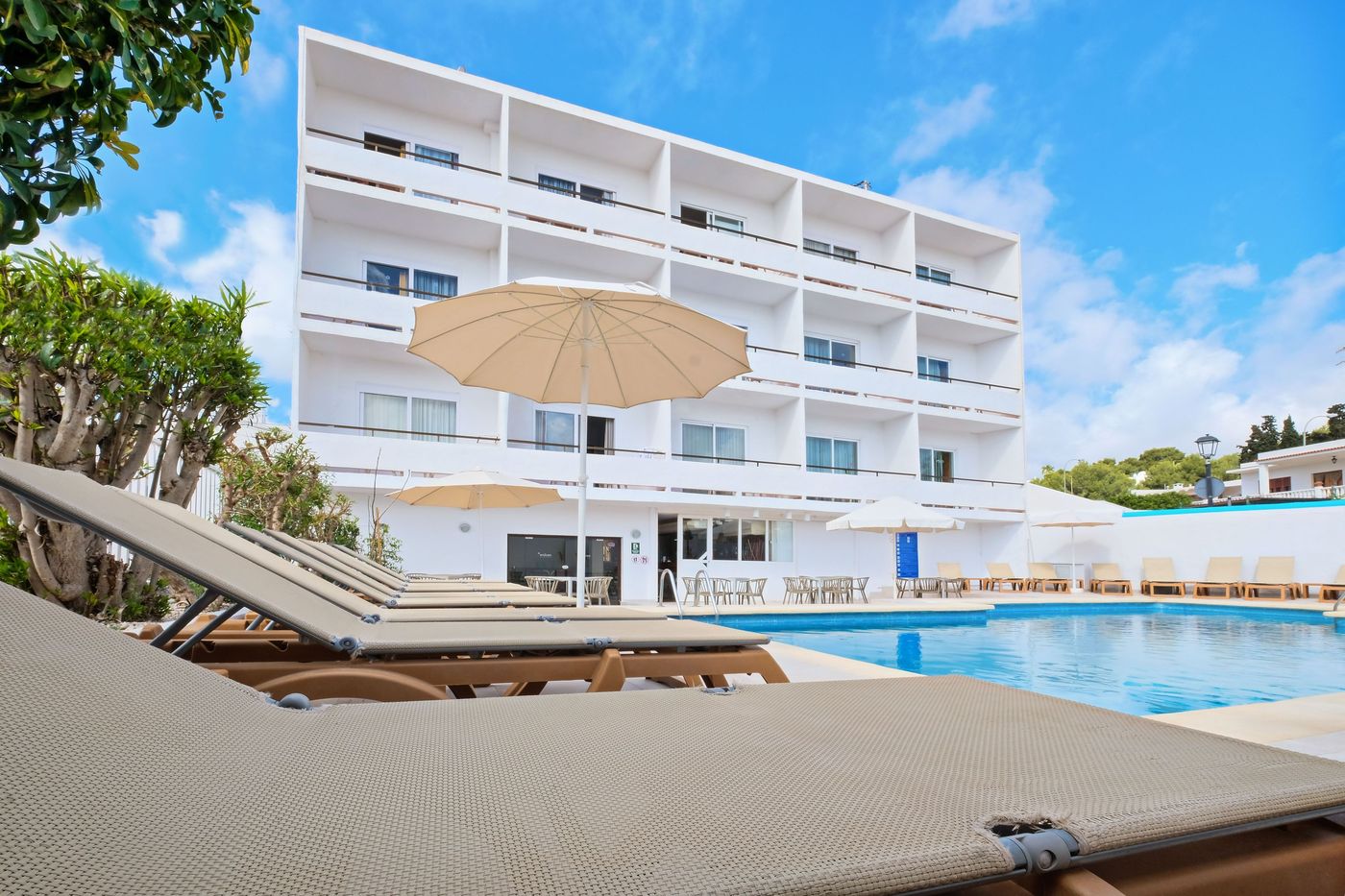 Azuline-Hotel-Mediterraneo-General-view-3