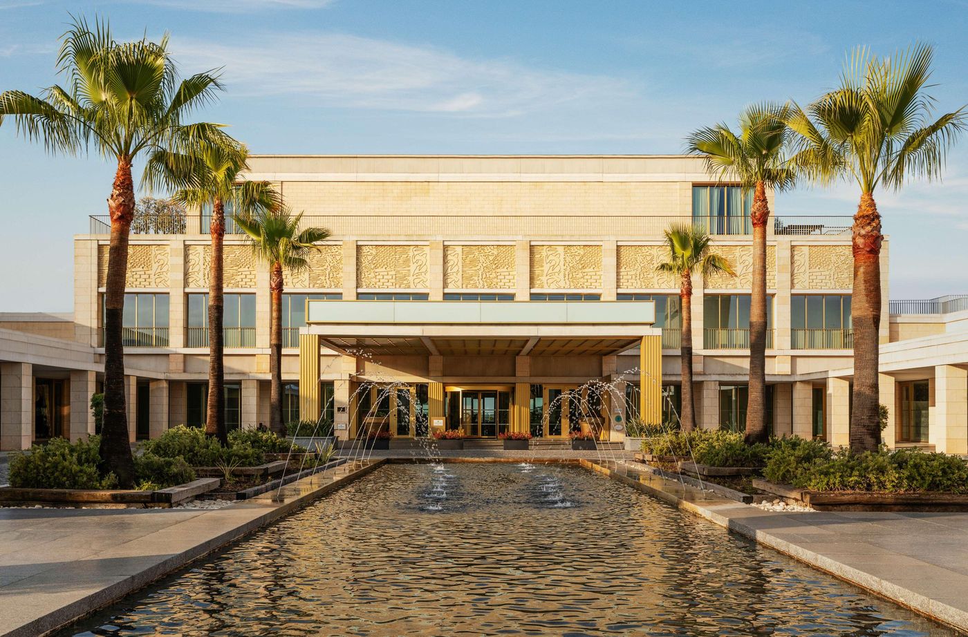 Anantara-Vilamoura-Algarve-Resort-General-view-20