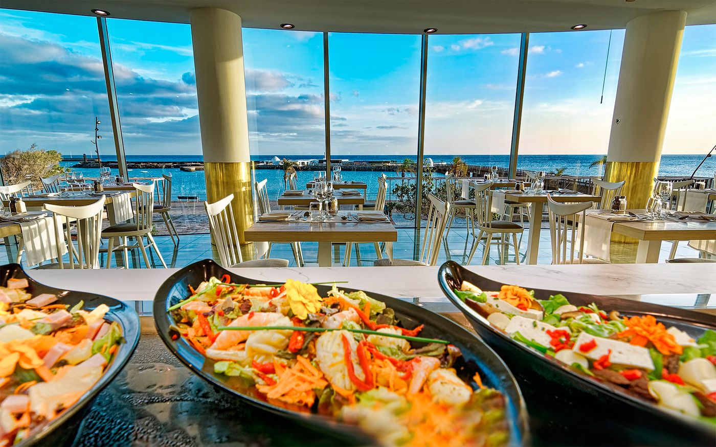 Arrecife-Gran-Hotel---Spa-Restaurant-7