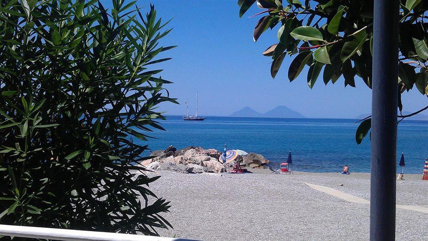 La-Scogliera-General-view-16