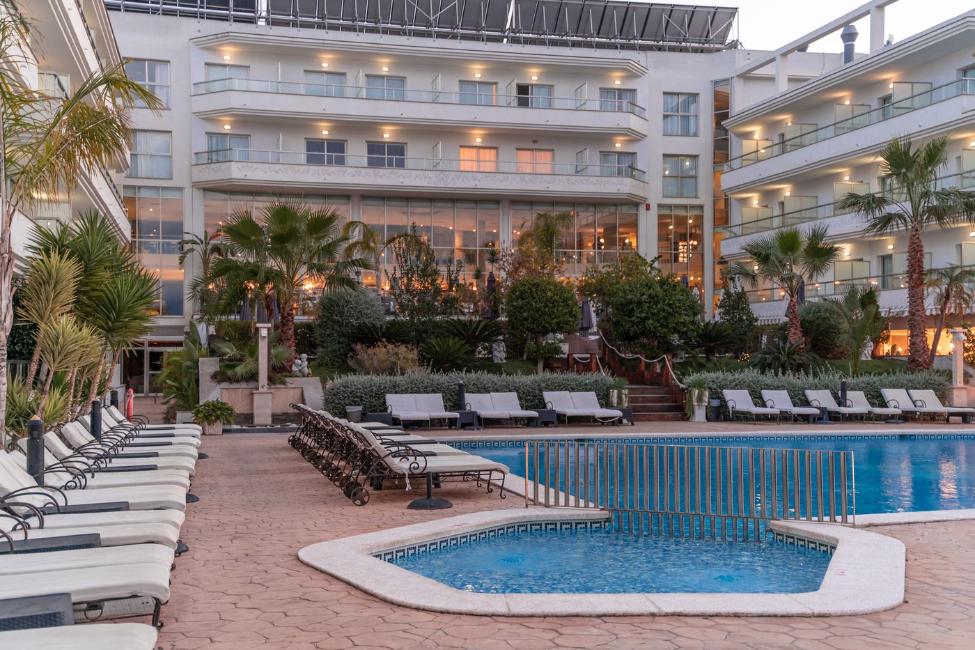 Sun-Palace-Albir-Pool-3