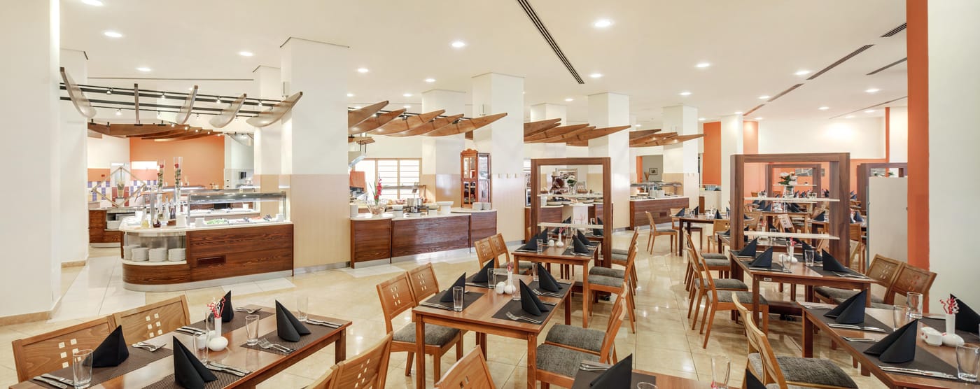 Residence-Umag-Plava-Laguna-Restaurant-33