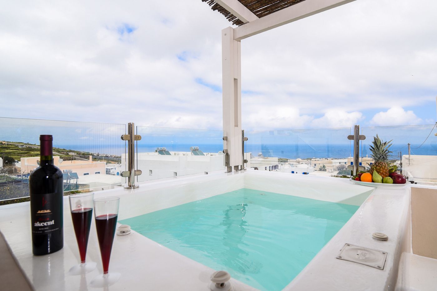 Suite-Home-Santorini-Room-47