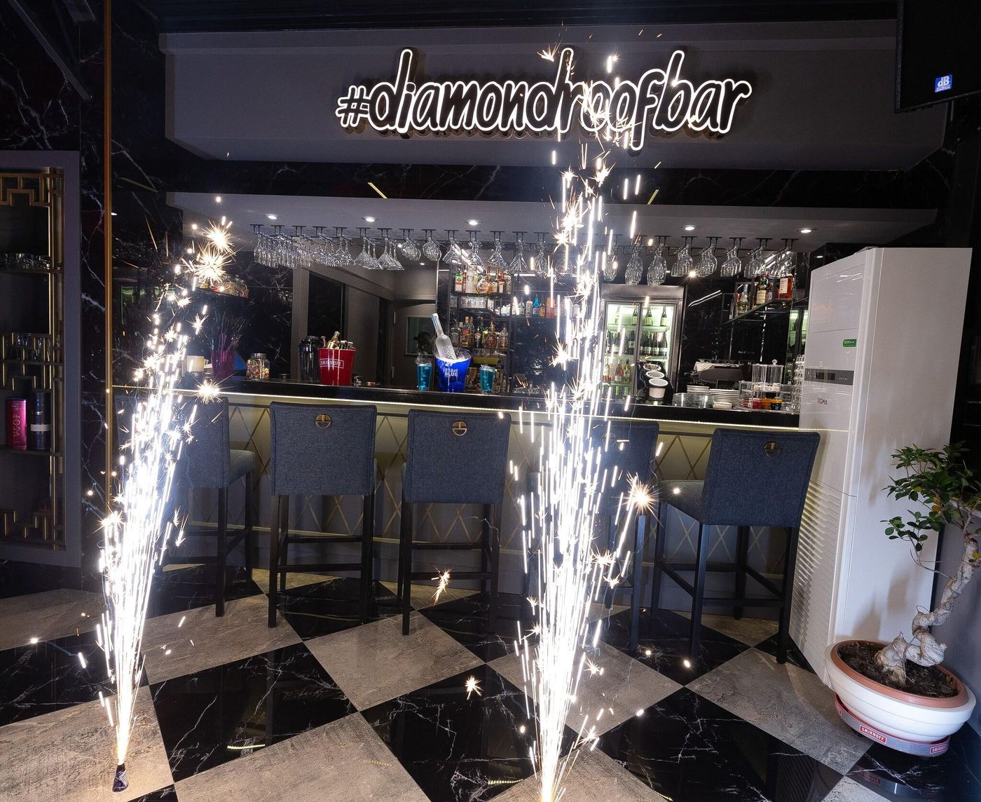 Grand-Washington-Hotel-Bar-25