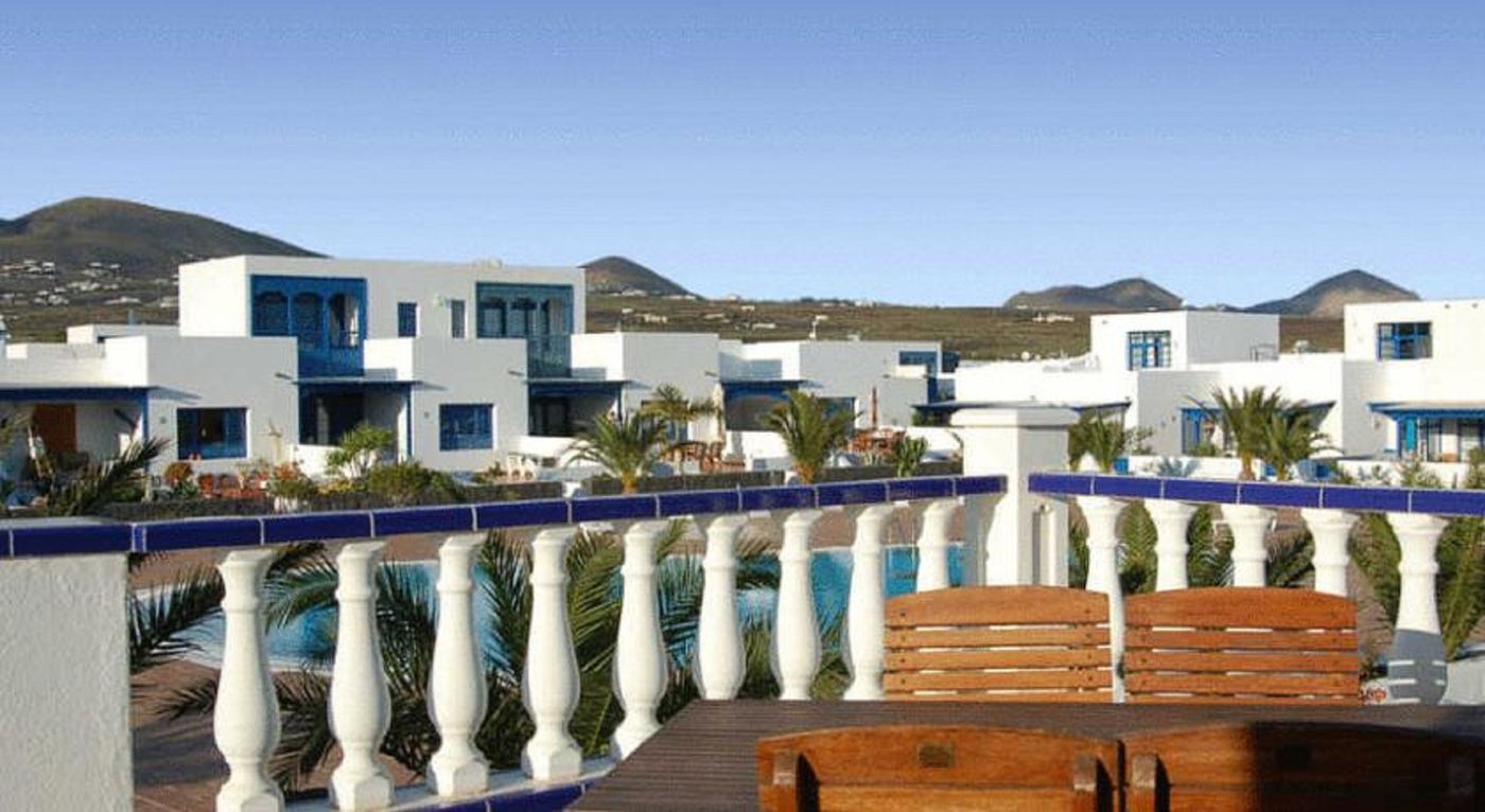 Villas-del-Mar-General-view-20