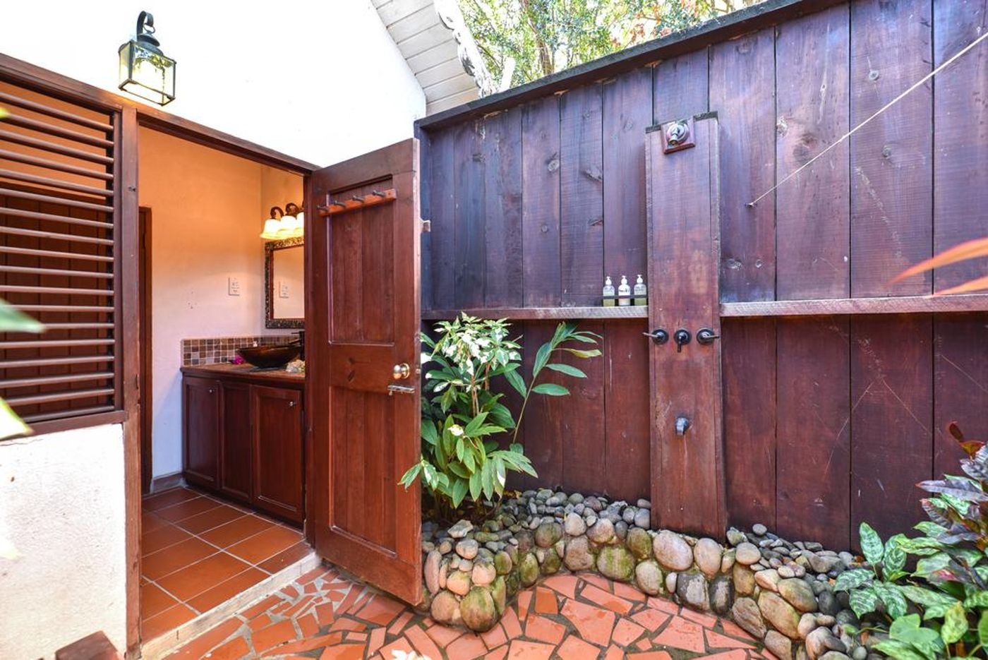 Ti Kaye Resort & Spa - Adults Only