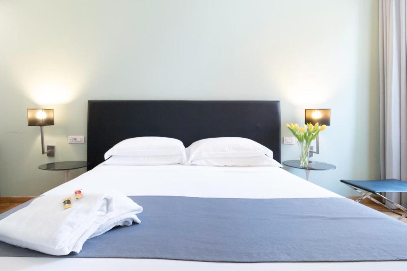 At-Home-Townhouse-Room-26