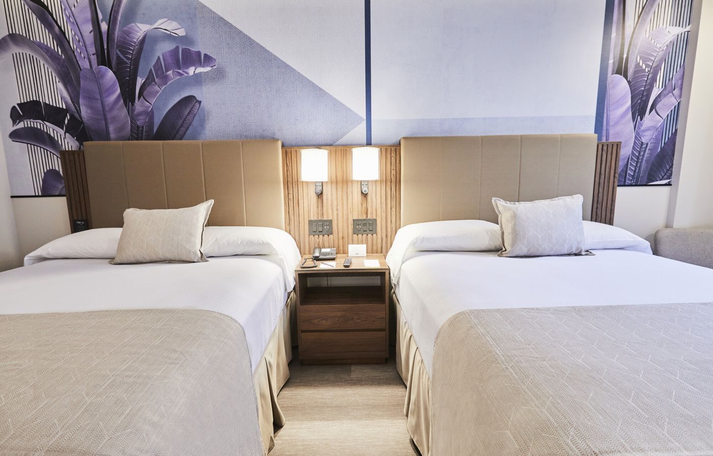 Riu-Plaza-Manhattan-Times-Square-Room-21