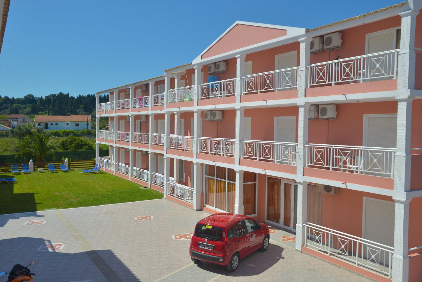 Angelina-General-view-5