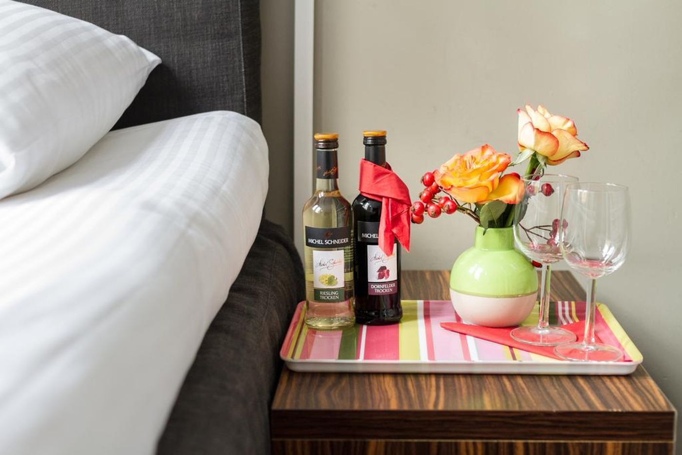 The-Times-Hotel-General-view-16