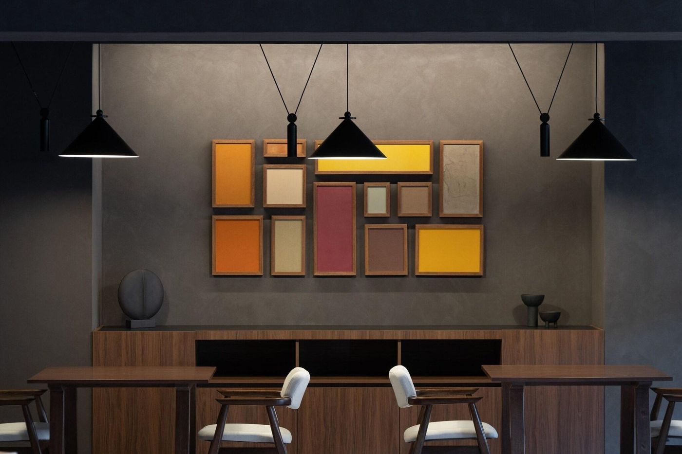 Iti-Louis-Grand--Restaurant-64