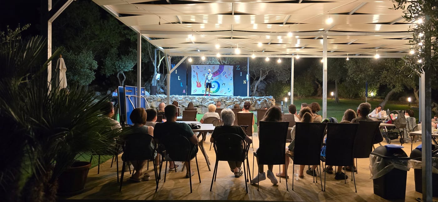 Villa-Zina-Park-Hotel-Sports-and-Entertainment-49