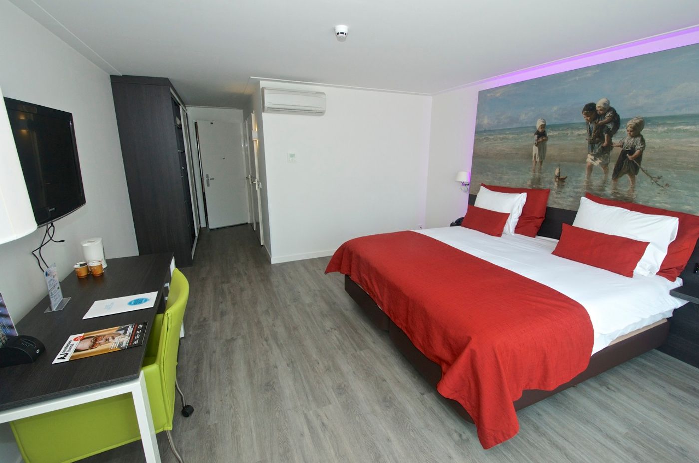 Grand-Hotel-Amstelveen-Room-11