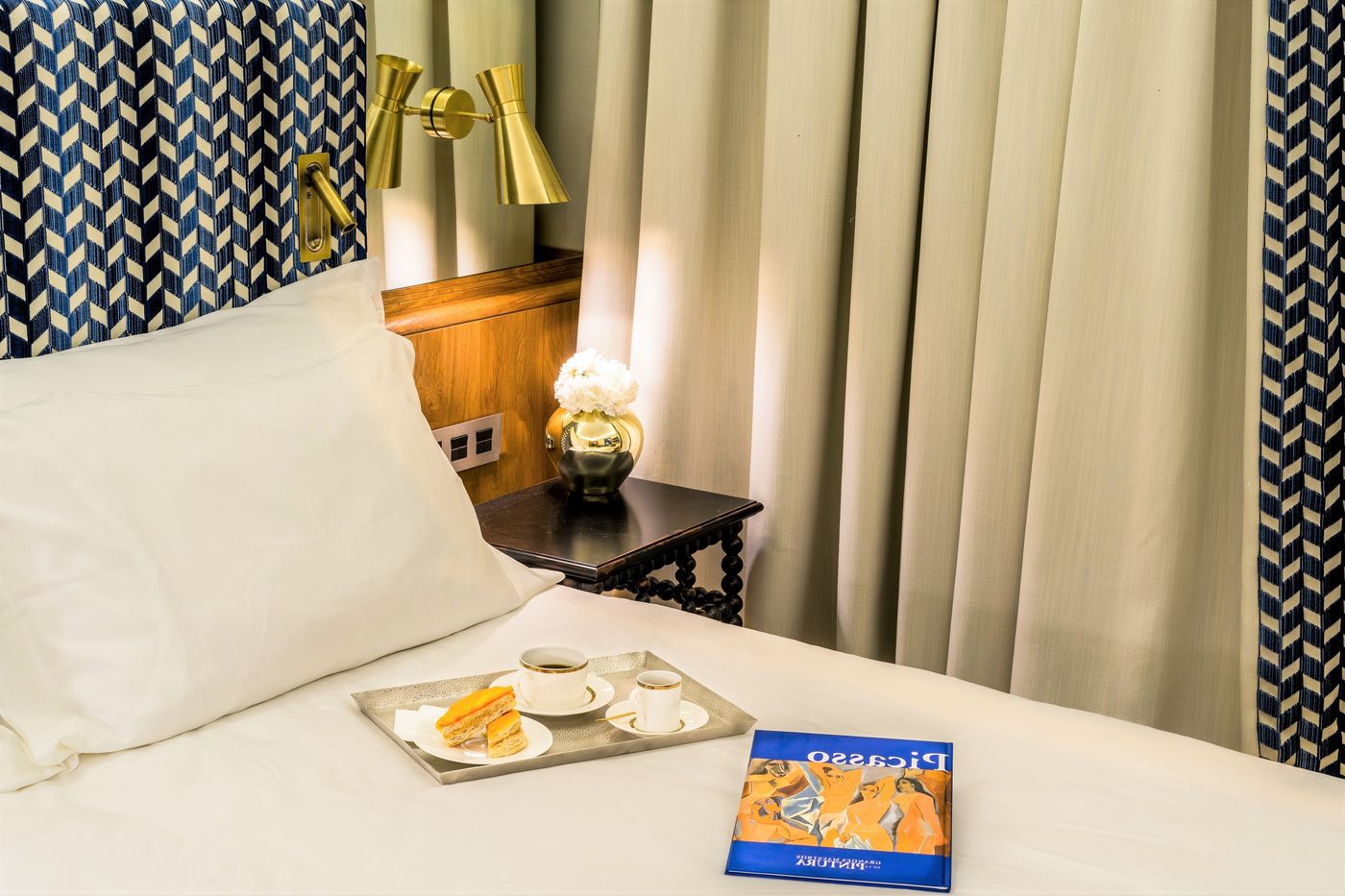 Palacio-Solecio-Room-21