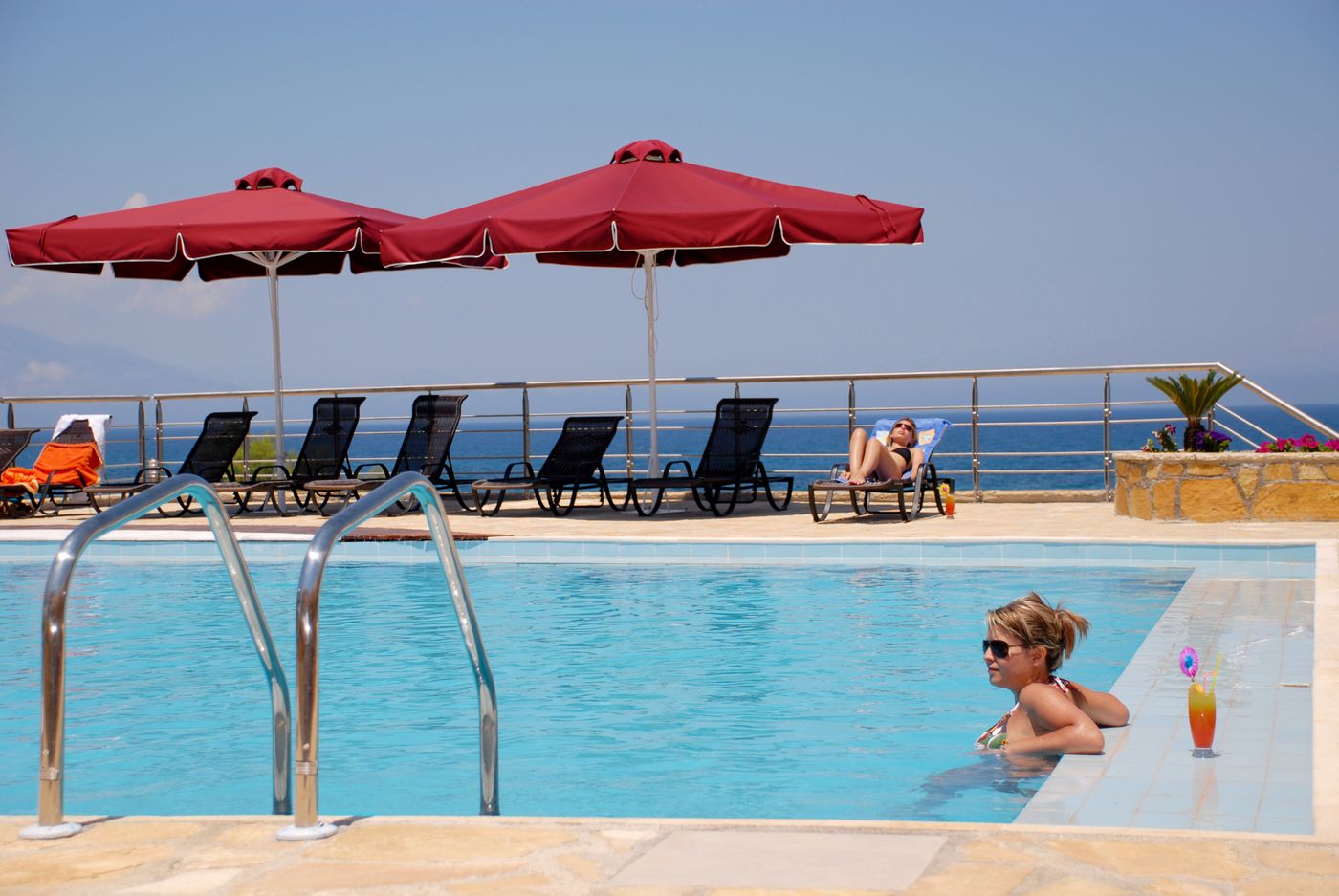 Tsamis-Zante-Spa-Resort-Pool-8