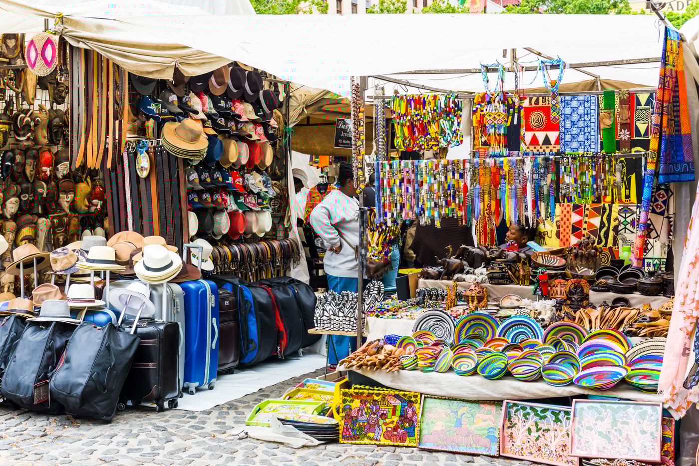 ONOMO-Hotel-Cape-Town---Inn-On-The-Square-General-view-48