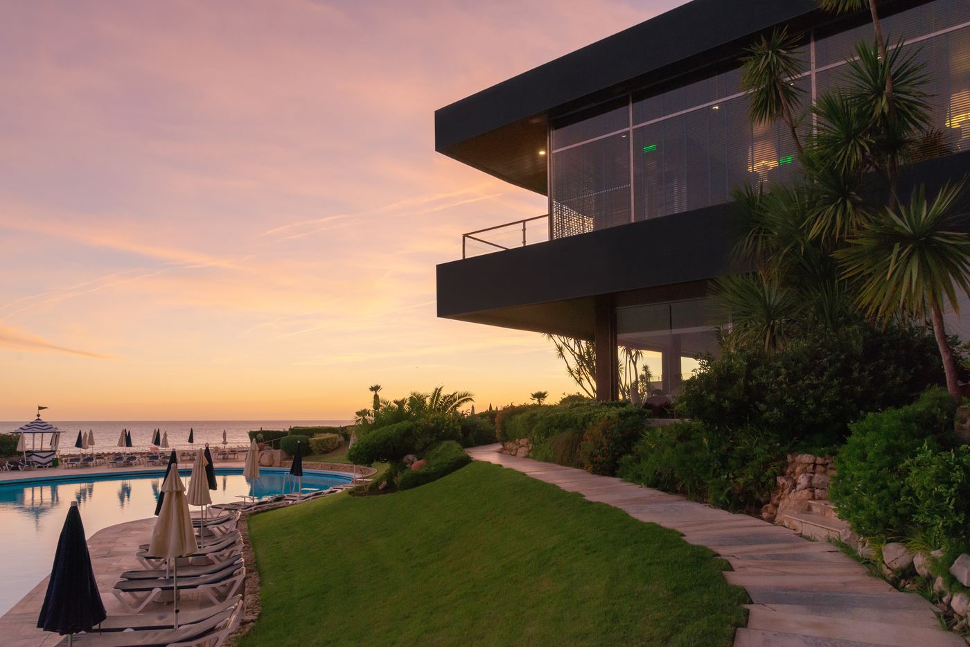 Algarve-Casino-General-view-6