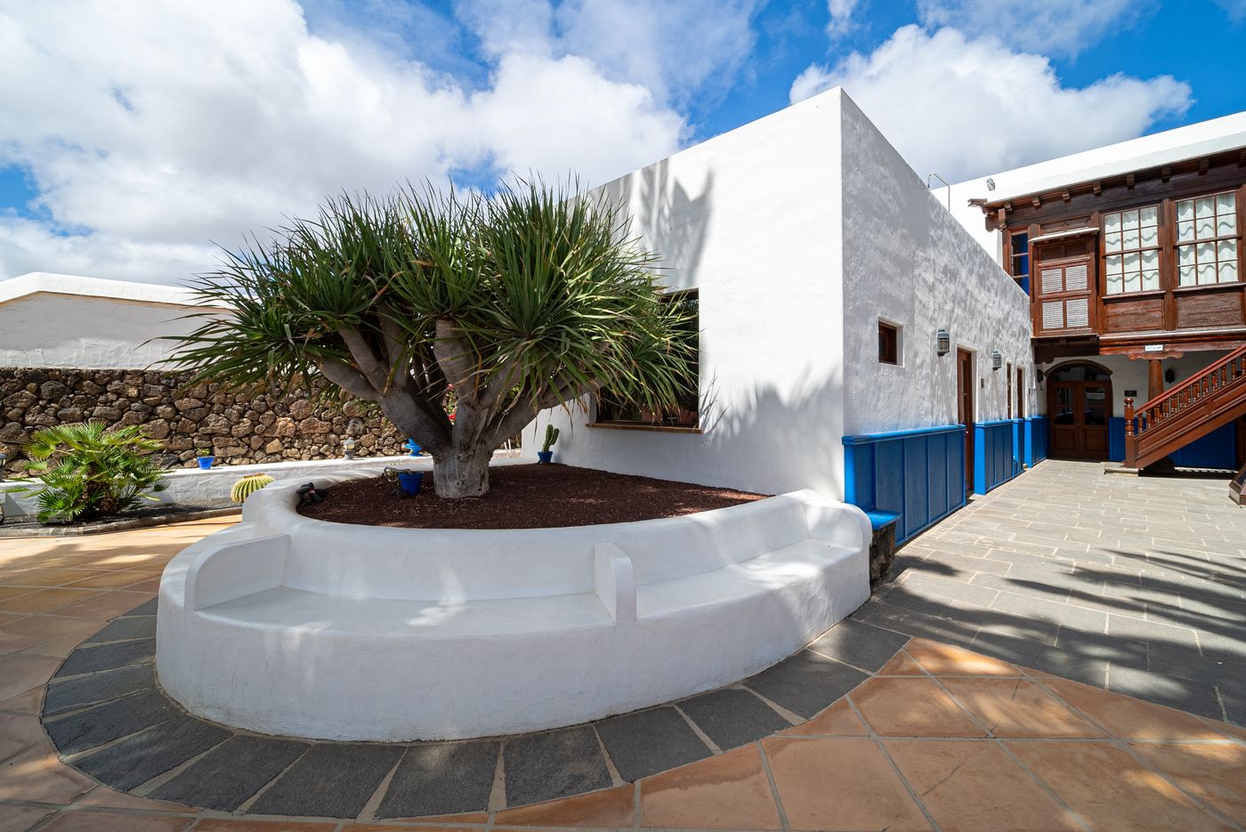 Casona-de-Yaiza-Terrace-5
