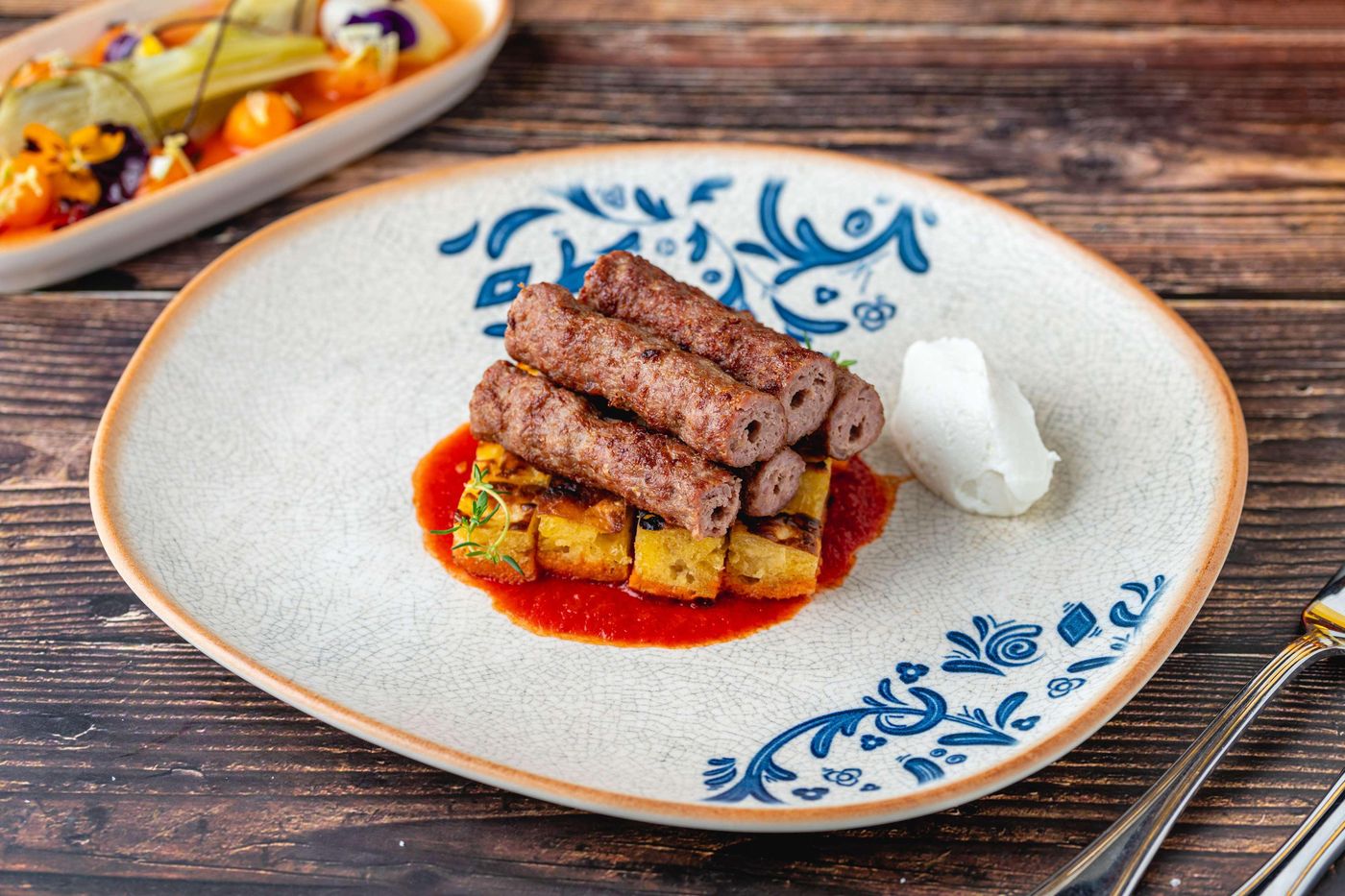 Papillon-Ayscha-Hotel-Restaurant-52