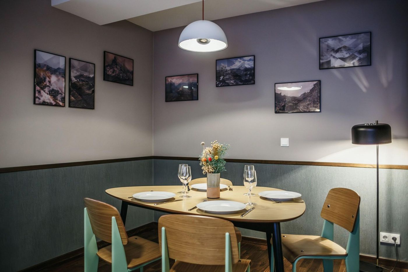 The-Circus-Hotel-Restaurant-20