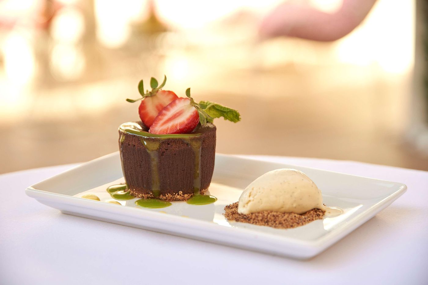 NH-Collection-Madrid-Abascal-Bar-55