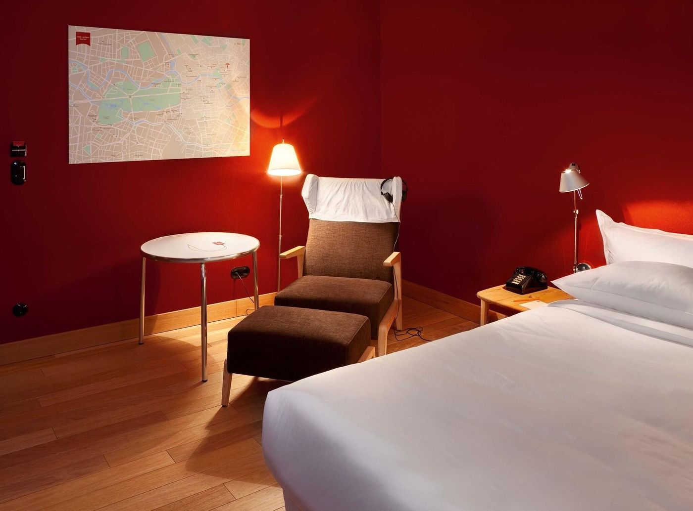 Casa-Camper-Berlin-Room-5