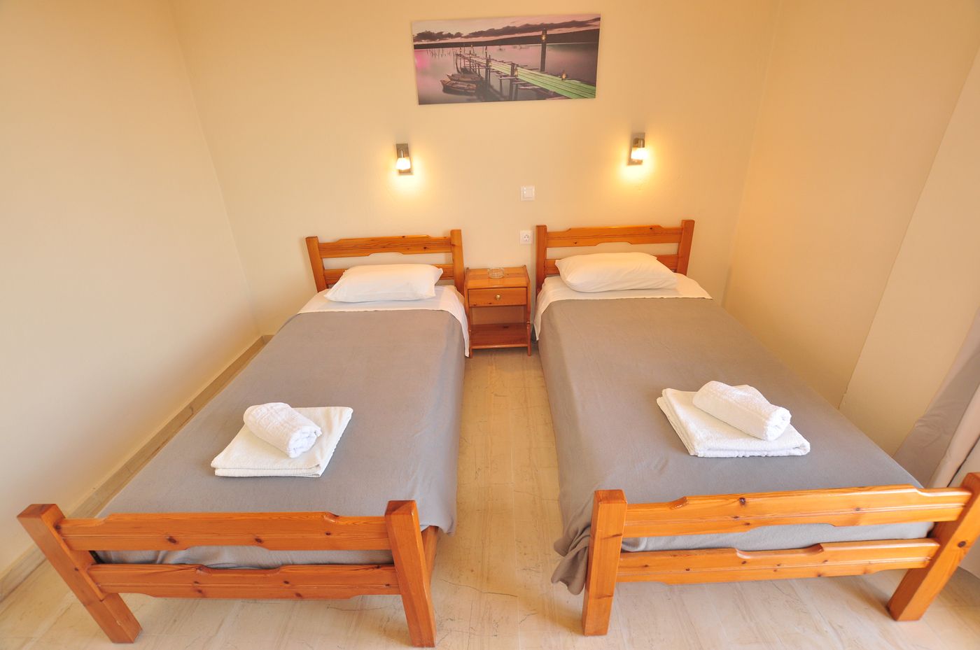 Barbayiannis-Studios-Room-22